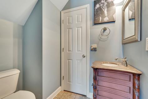 2981 Taunton Court Murfreesboro TN 37127