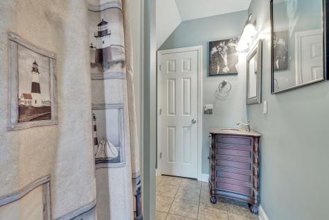 2981 Taunton Court Murfreesboro TN 37127