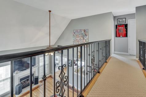 2981 Taunton Court Murfreesboro TN 37127