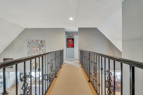 2981 Taunton Court Murfreesboro TN 37127