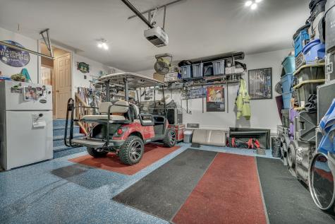 2981 Taunton Court Murfreesboro TN 37127