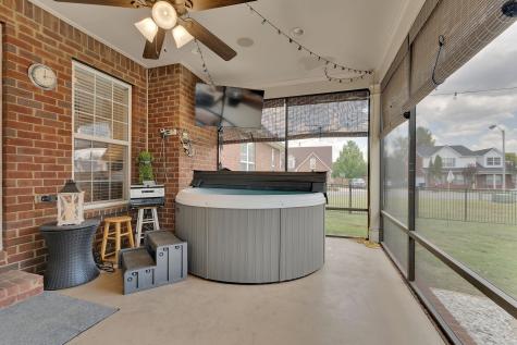 2981 Taunton Court Murfreesboro TN 37127