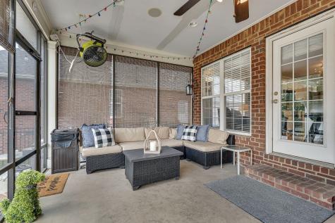 2981 Taunton Court Murfreesboro TN 37127