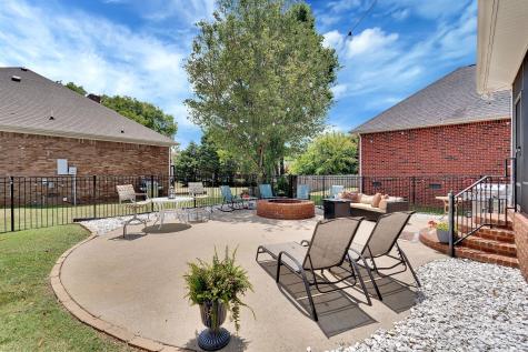 2981 Taunton Court Murfreesboro TN 37127