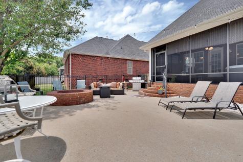 2981 Taunton Court Murfreesboro TN 37127