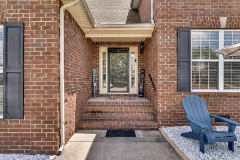 2981 Taunton Court Murfreesboro TN 37127