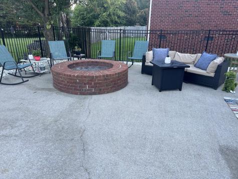 2981 Taunton Court Murfreesboro TN 37127