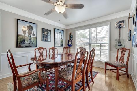 2981 Taunton Court Murfreesboro TN 37127