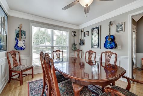 2981 Taunton Court Murfreesboro TN 37127