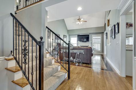 2981 Taunton Court Murfreesboro TN 37127