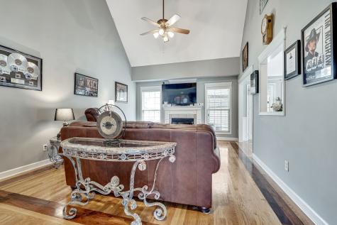 2981 Taunton Court Murfreesboro TN 37127