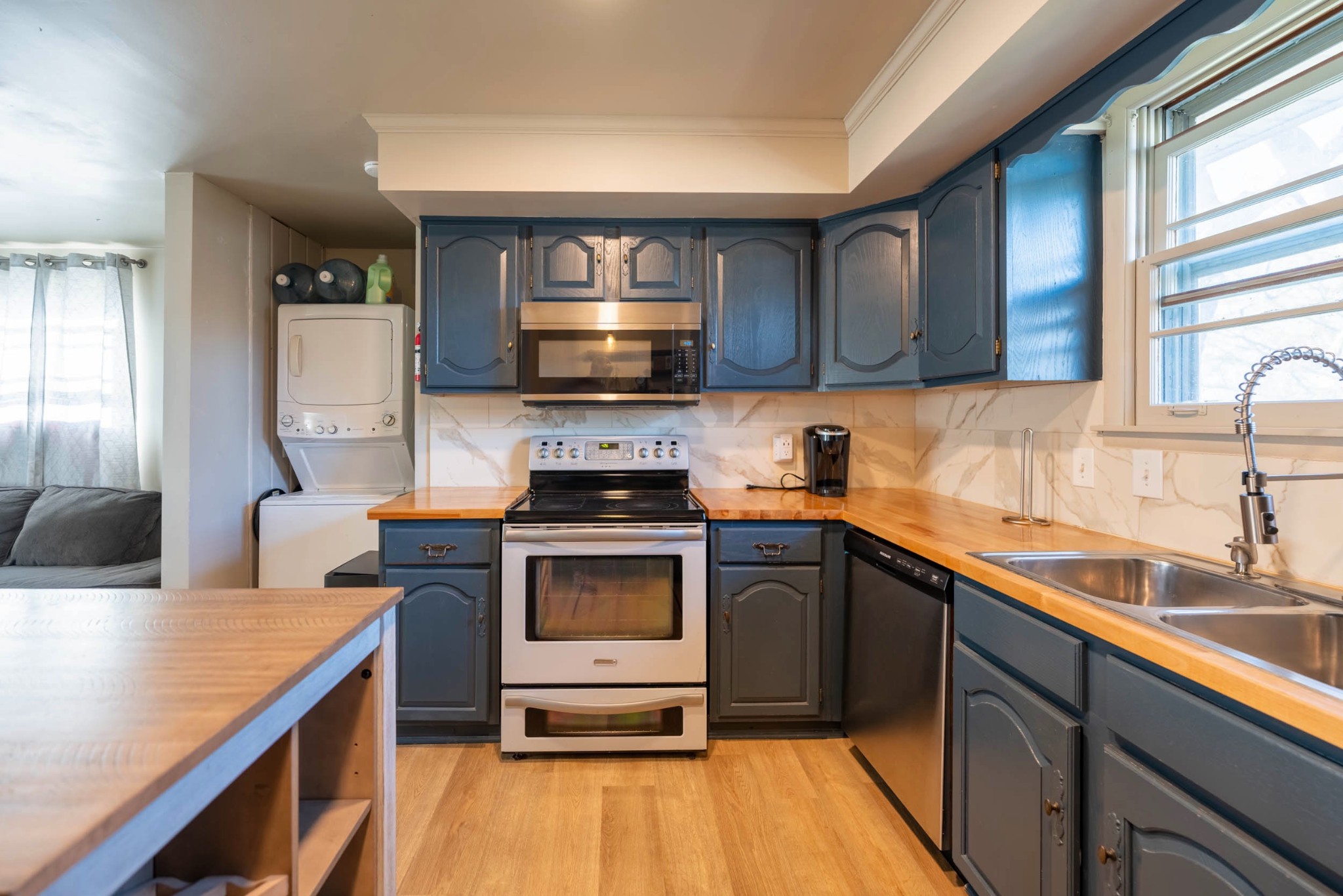 410 Terry Place Hermitage TN 37076
