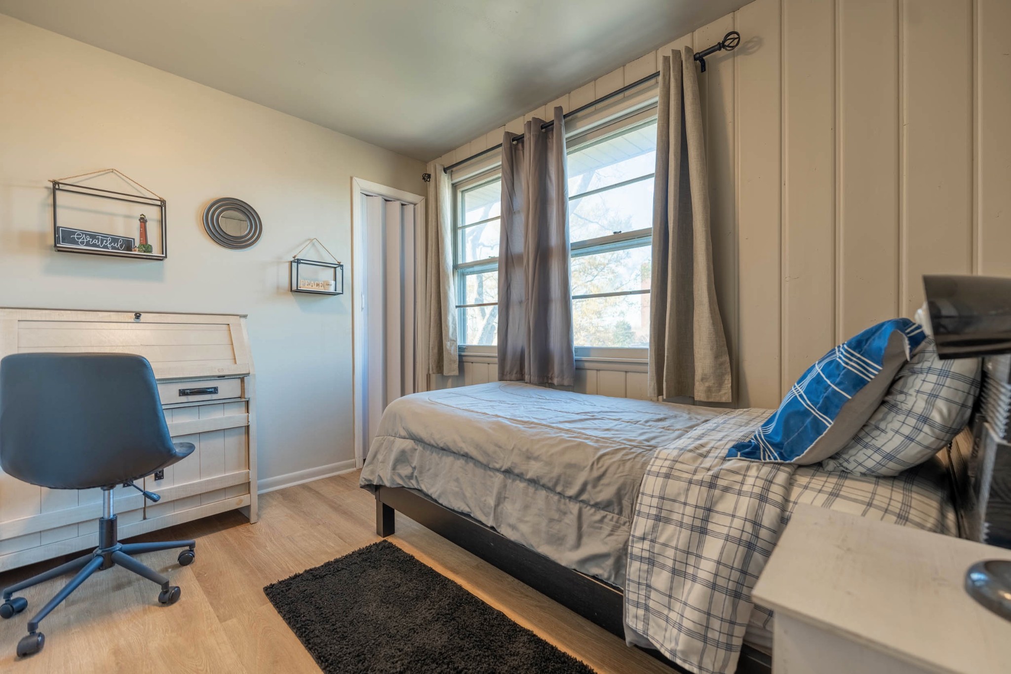410 Terry Place Hermitage TN 37076