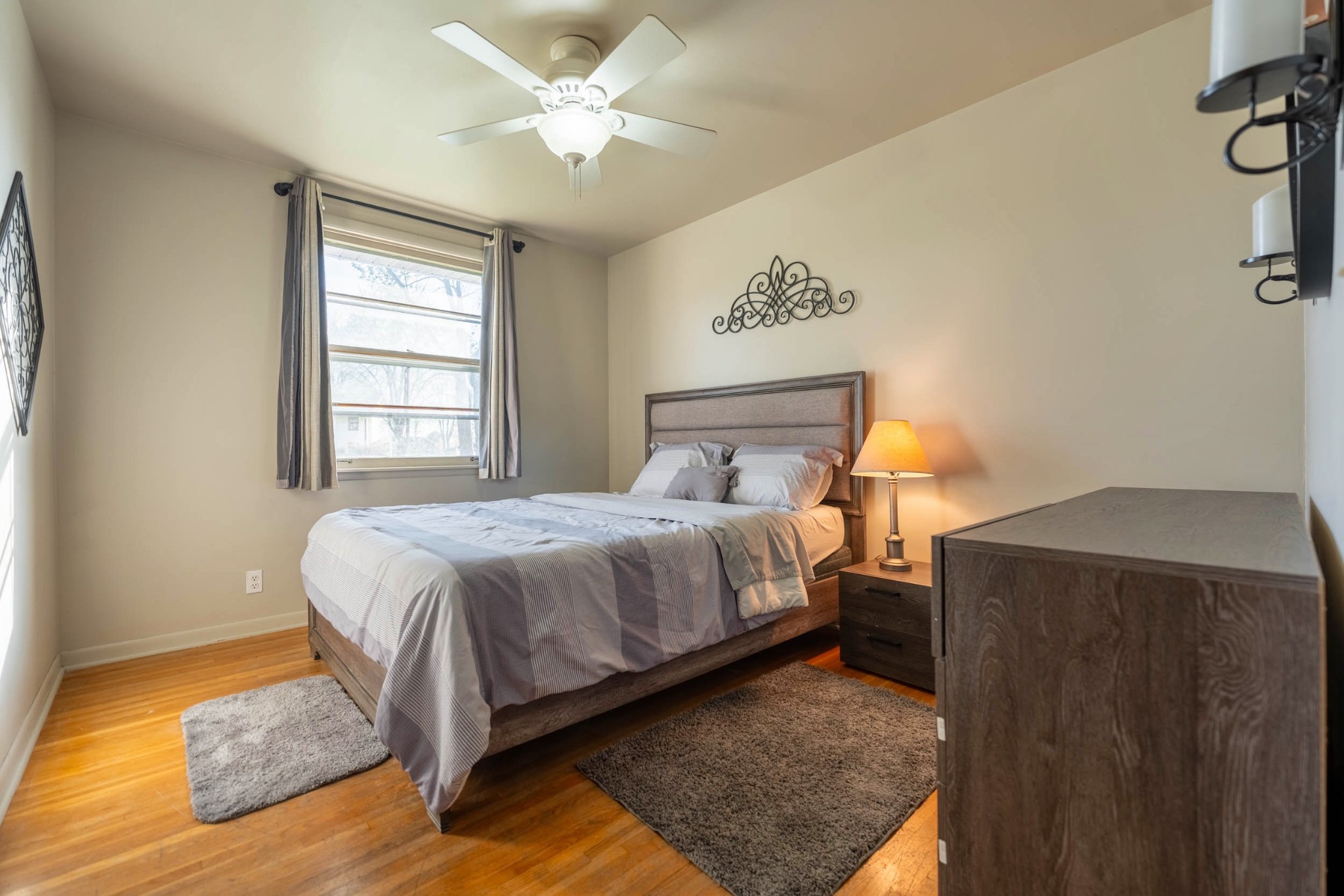 410 Terry Place Hermitage TN 37076