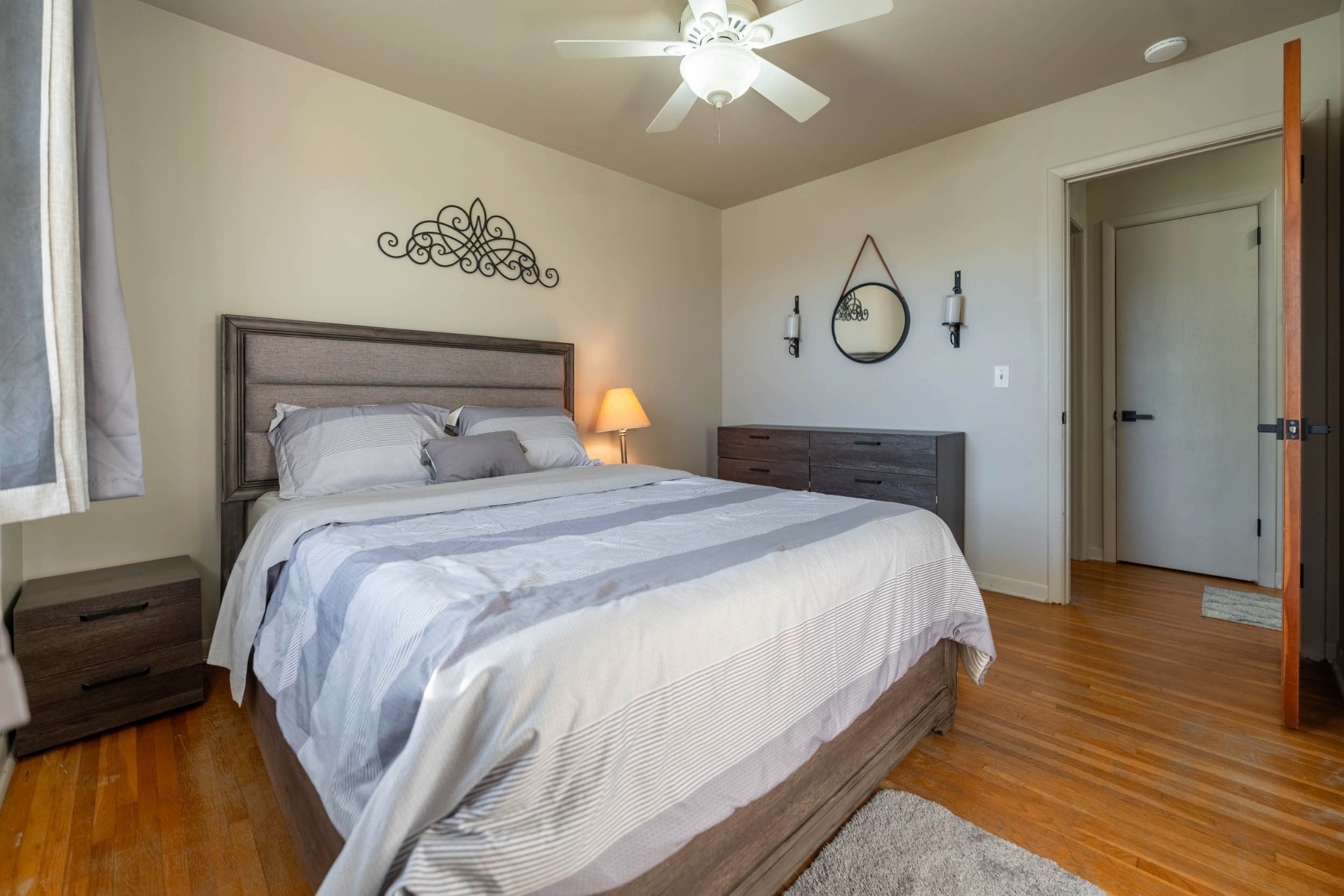 410 Terry Place Hermitage TN 37076