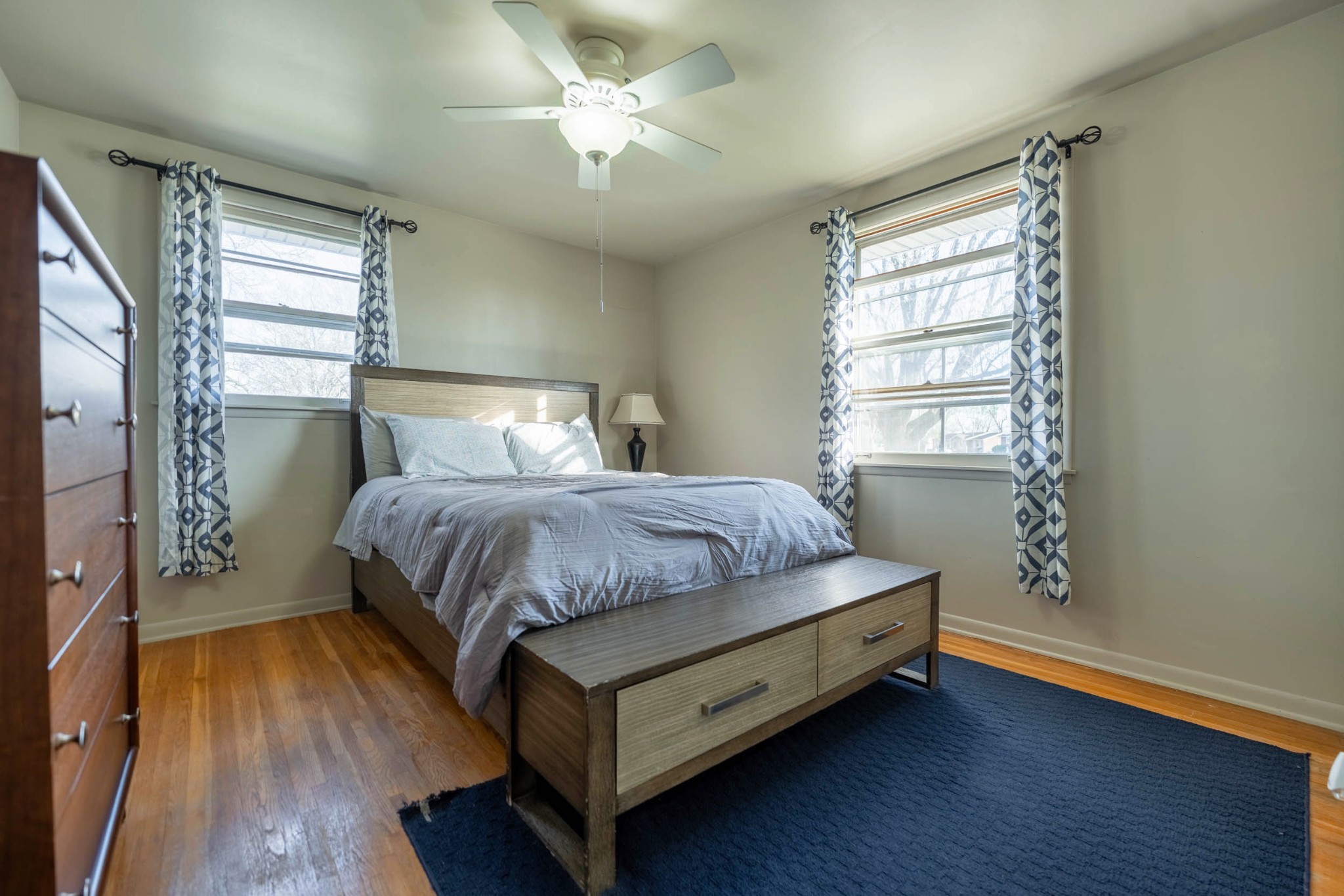 410 Terry Place Hermitage TN 37076