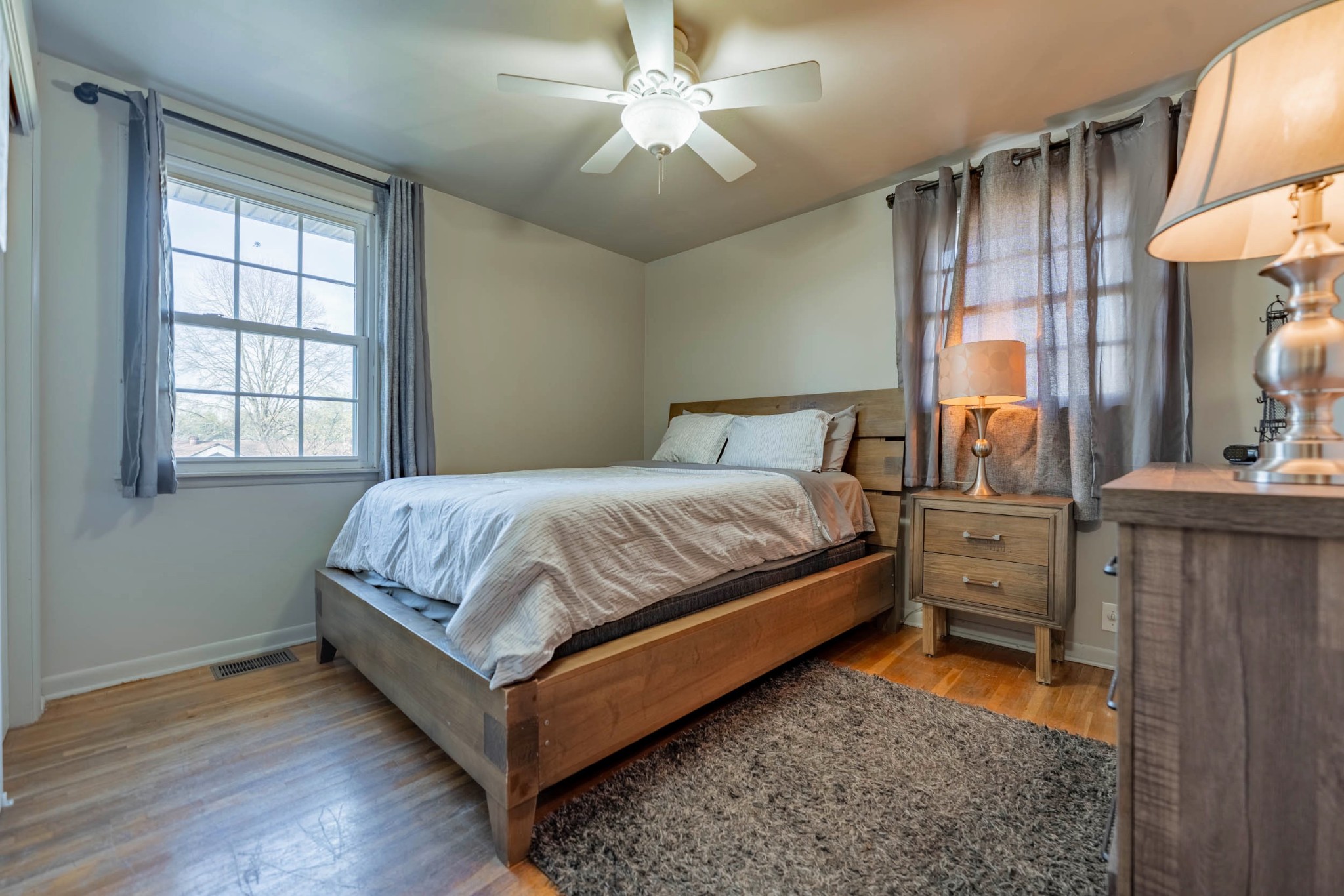 410 Terry Place Hermitage TN 37076