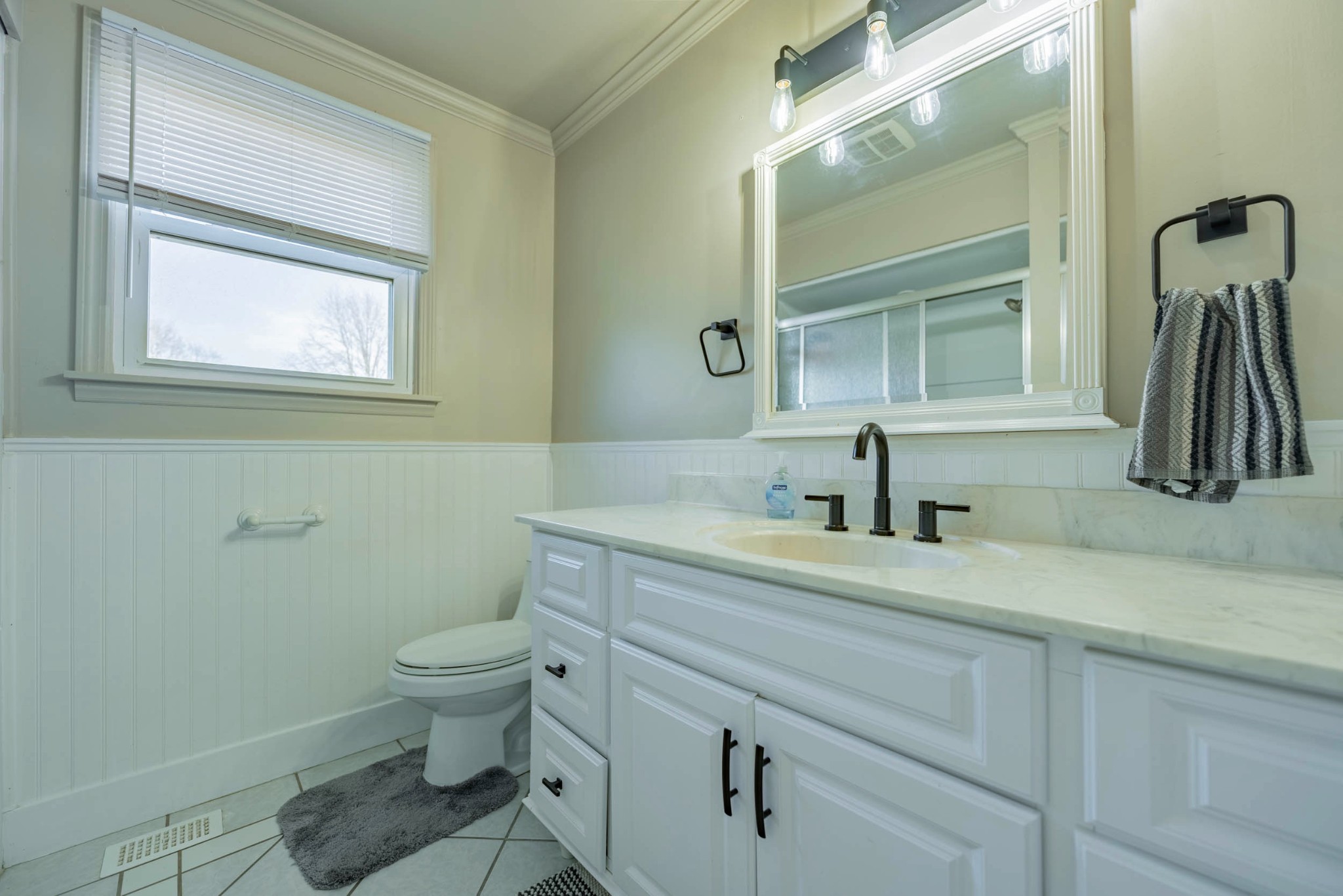 410 Terry Place Hermitage TN 37076