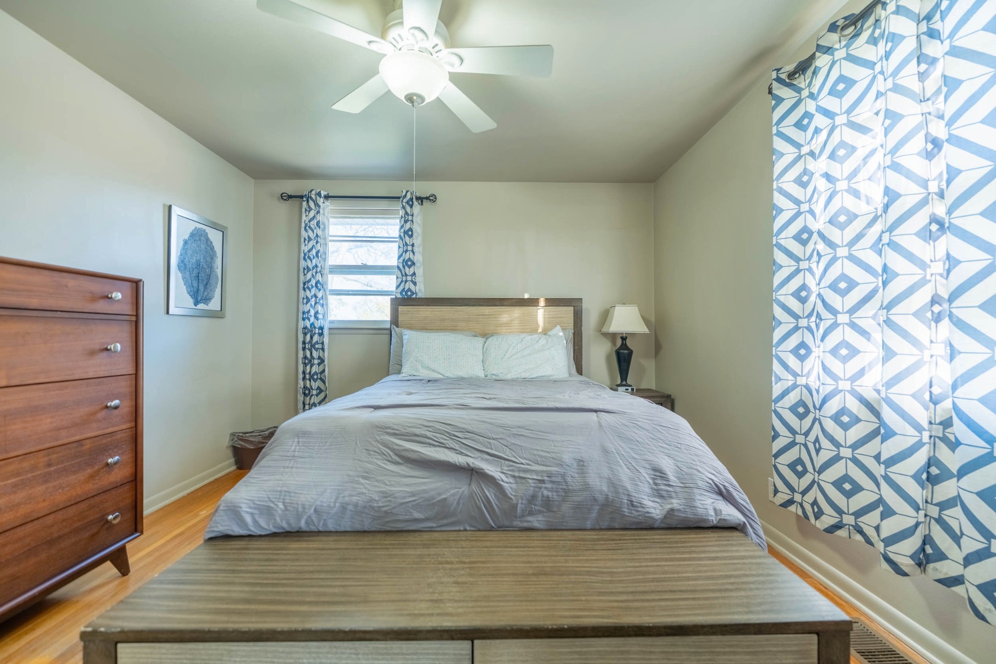 410 Terry Place Hermitage TN 37076