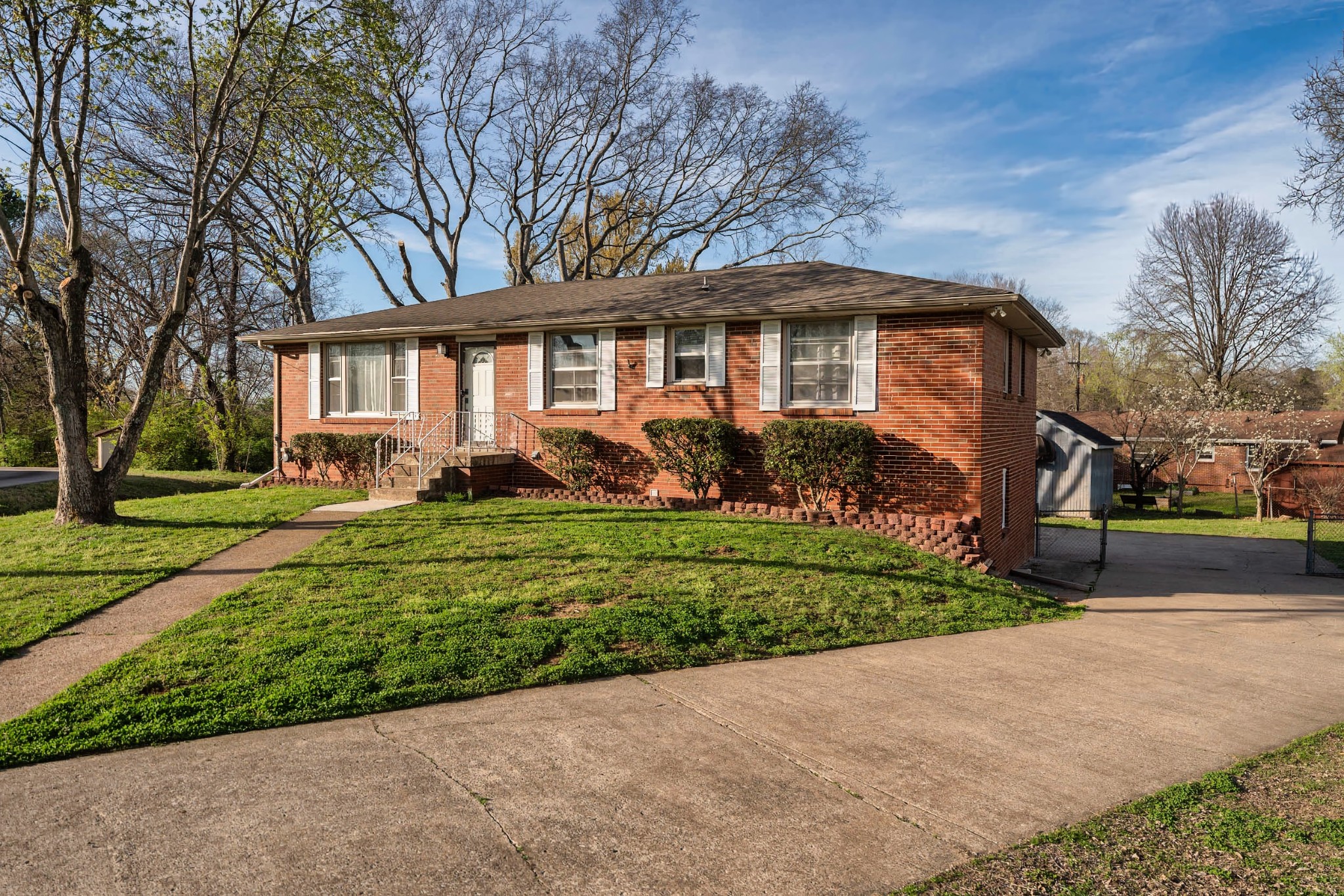 410 Terry Place Hermitage TN 37076