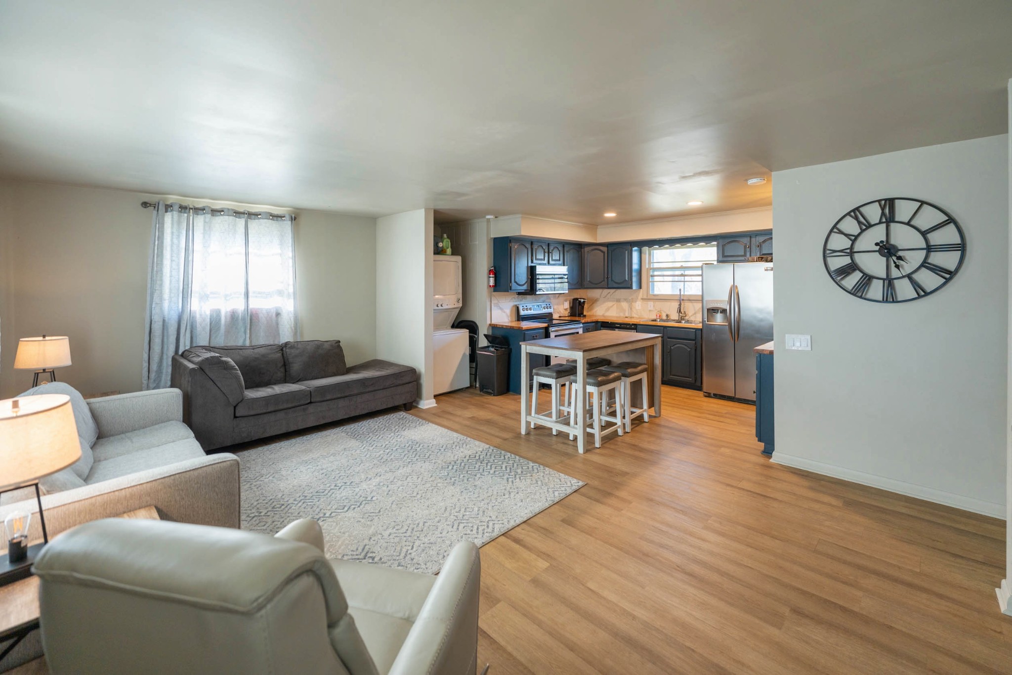 410 Terry Place Hermitage TN 37076