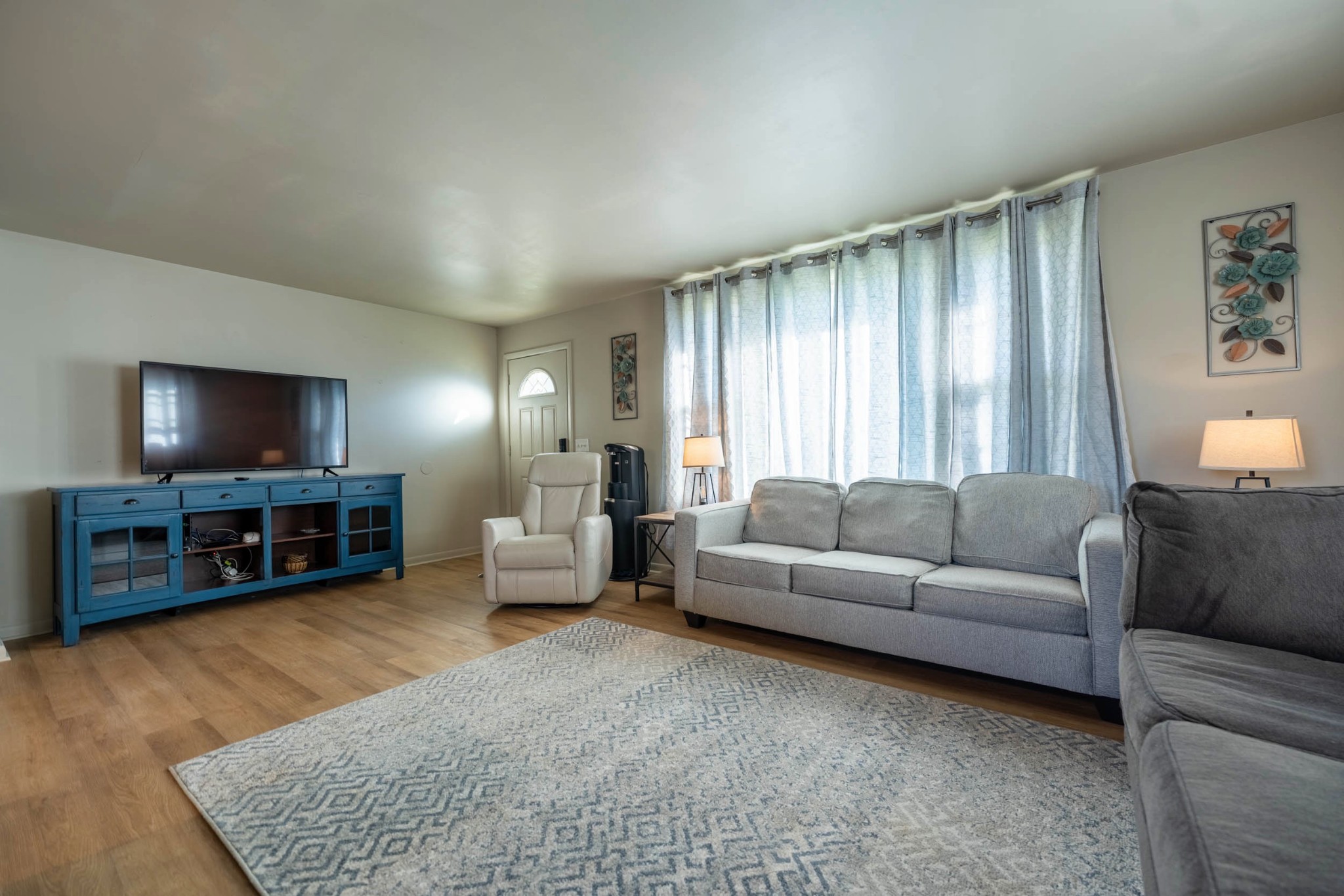 410 Terry Place Hermitage TN 37076
