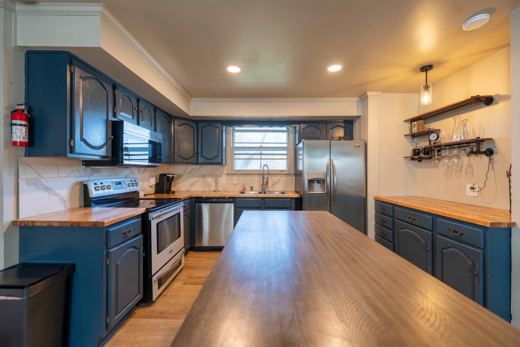 410 Terry Place Hermitage TN 37076