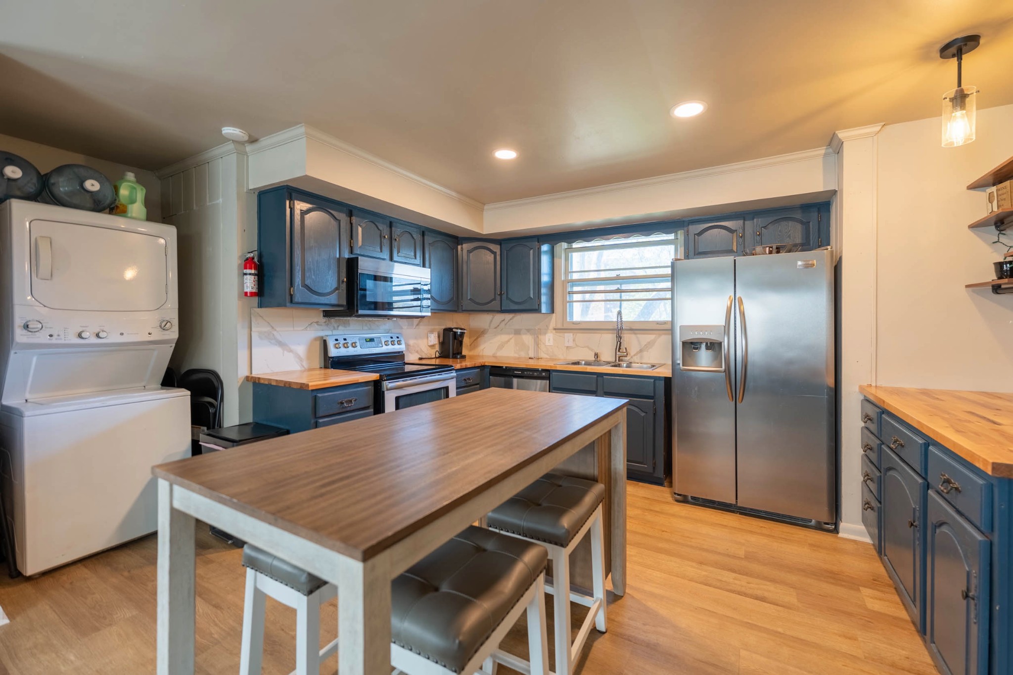 410 Terry Place Hermitage TN 37076