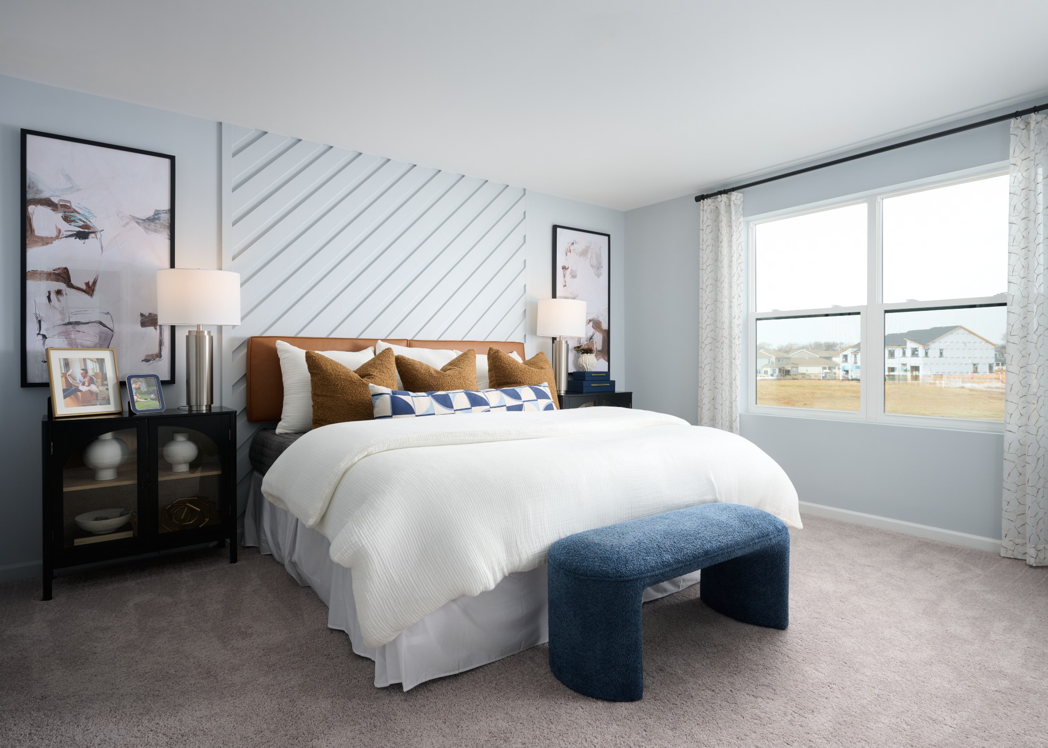 917 Tellico Street Gallatin TN 37066