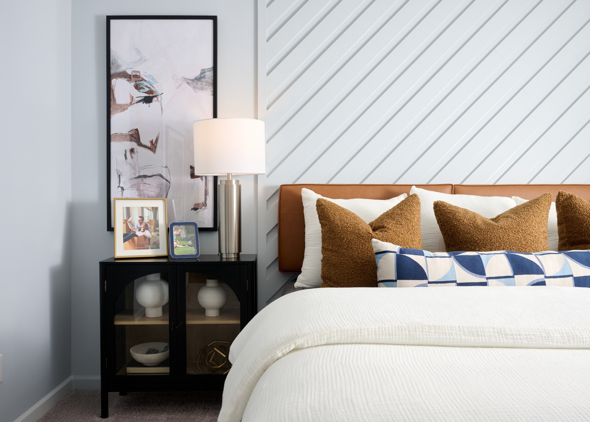 917 Tellico Street Gallatin TN 37066