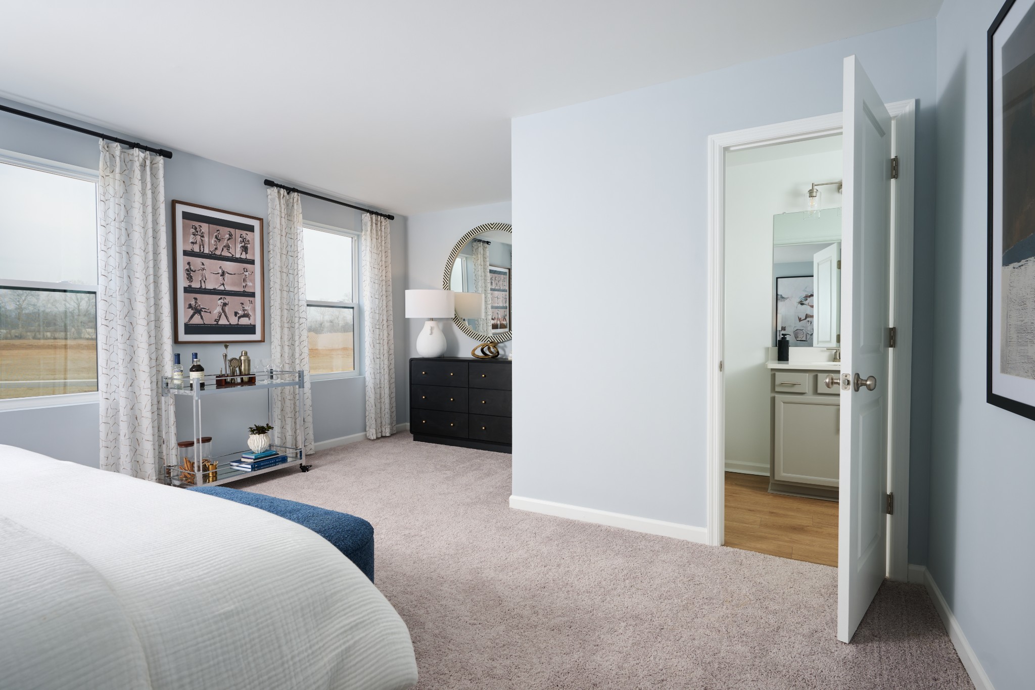 917 Tellico Street Gallatin TN 37066