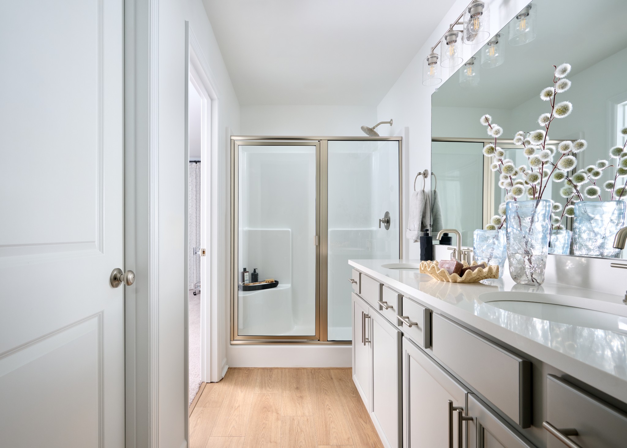 917 Tellico Street Gallatin TN 37066