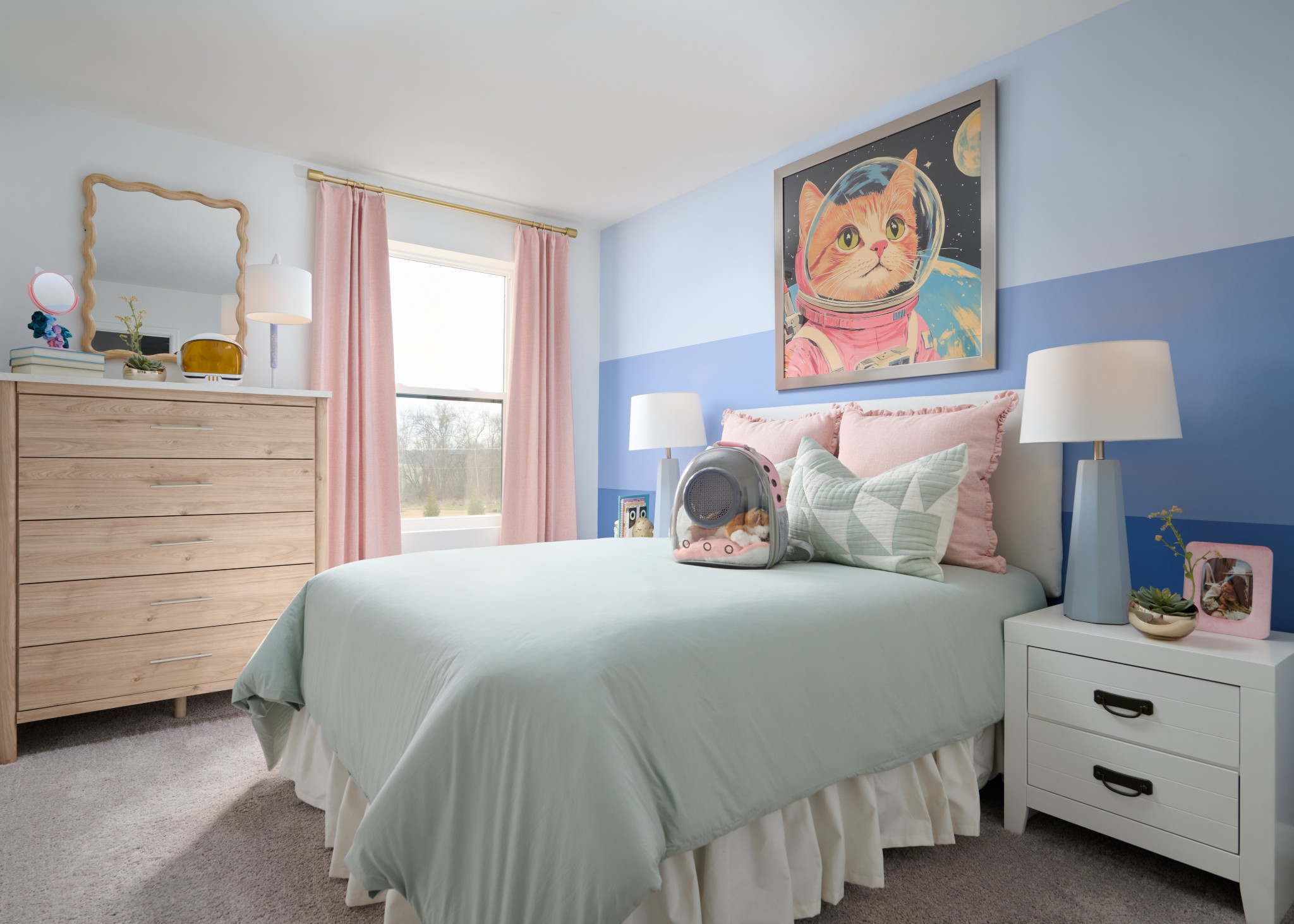 917 Tellico Street Gallatin TN 37066