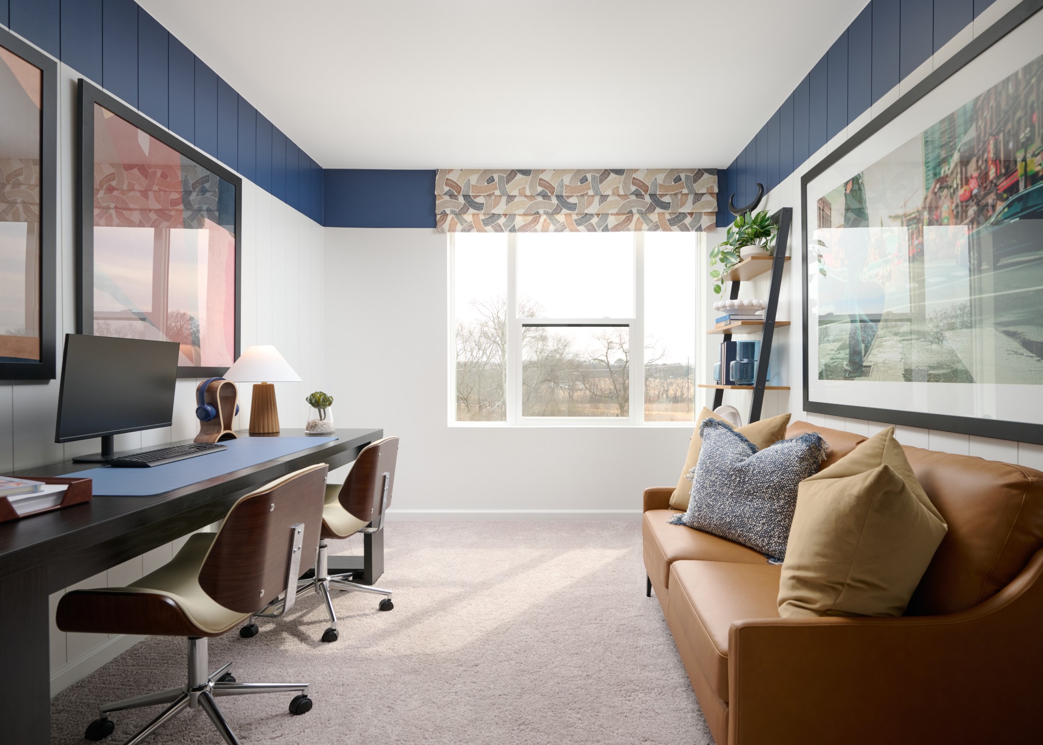 917 Tellico Street Gallatin TN 37066