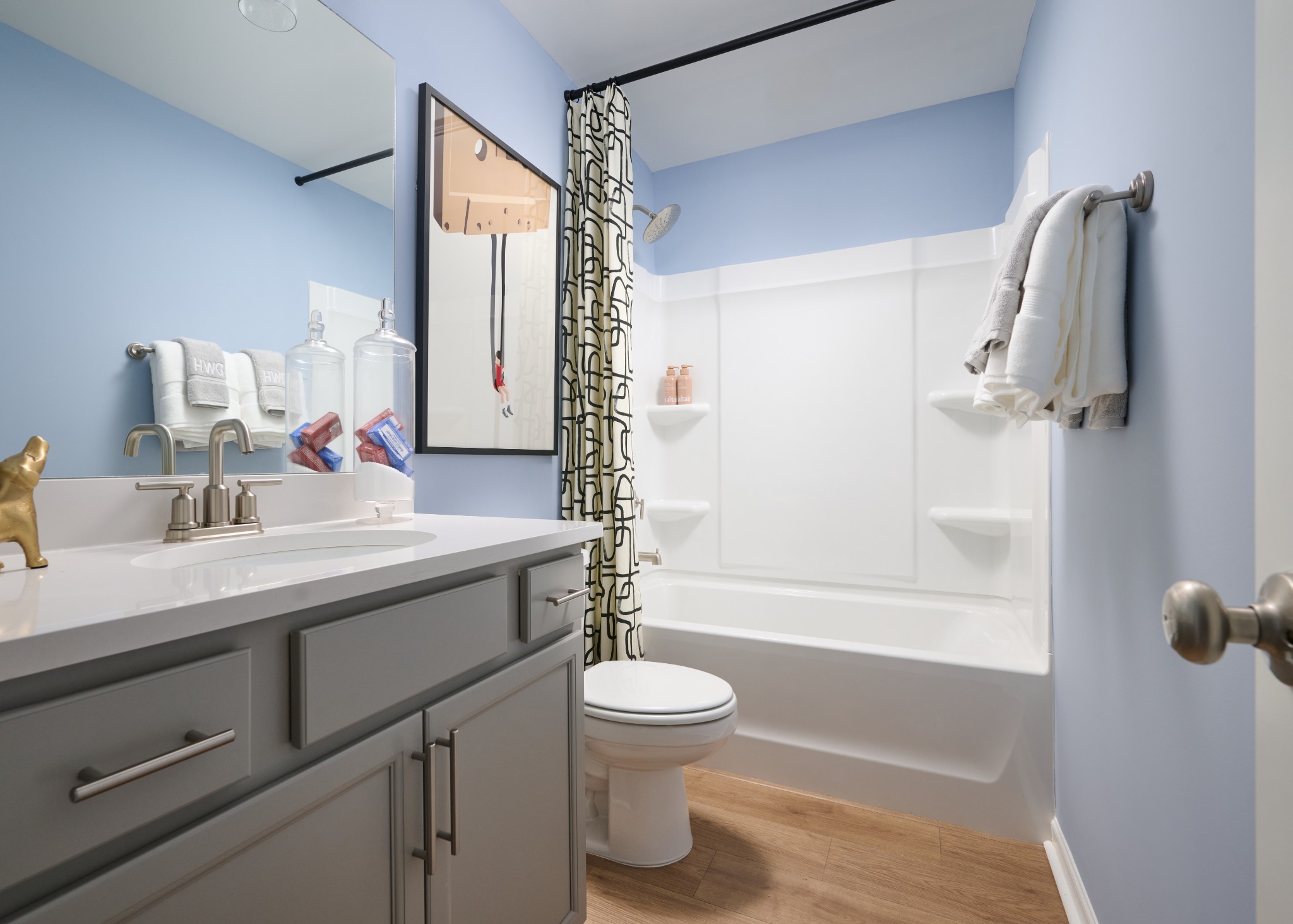 917 Tellico Street Gallatin TN 37066