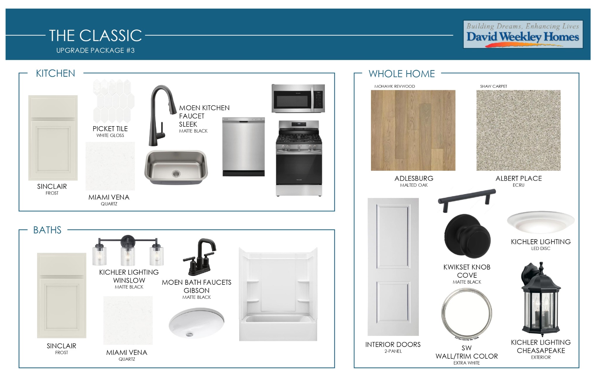 917 Tellico Street Gallatin TN 37066