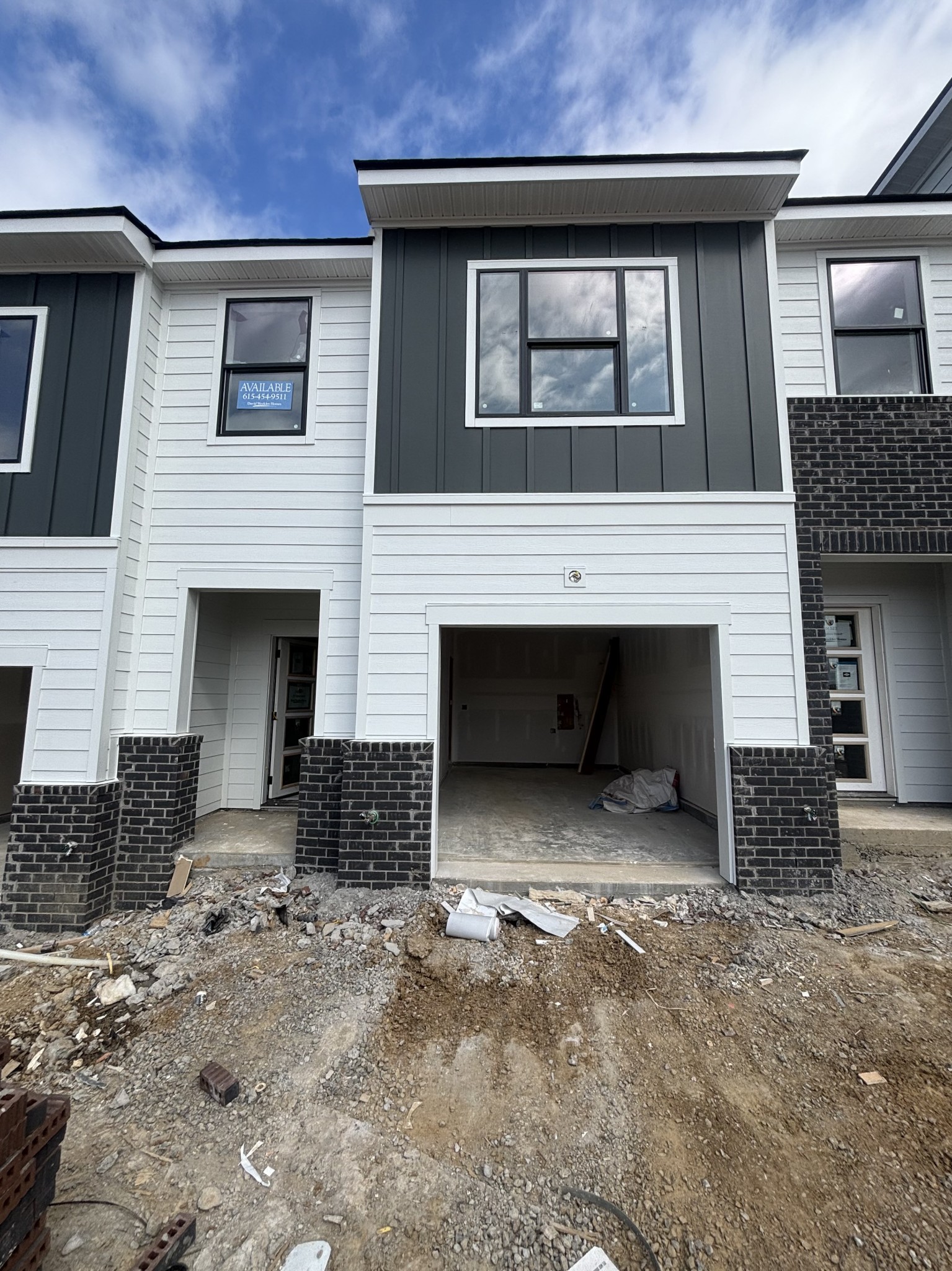 917 Tellico Street Gallatin TN 37066