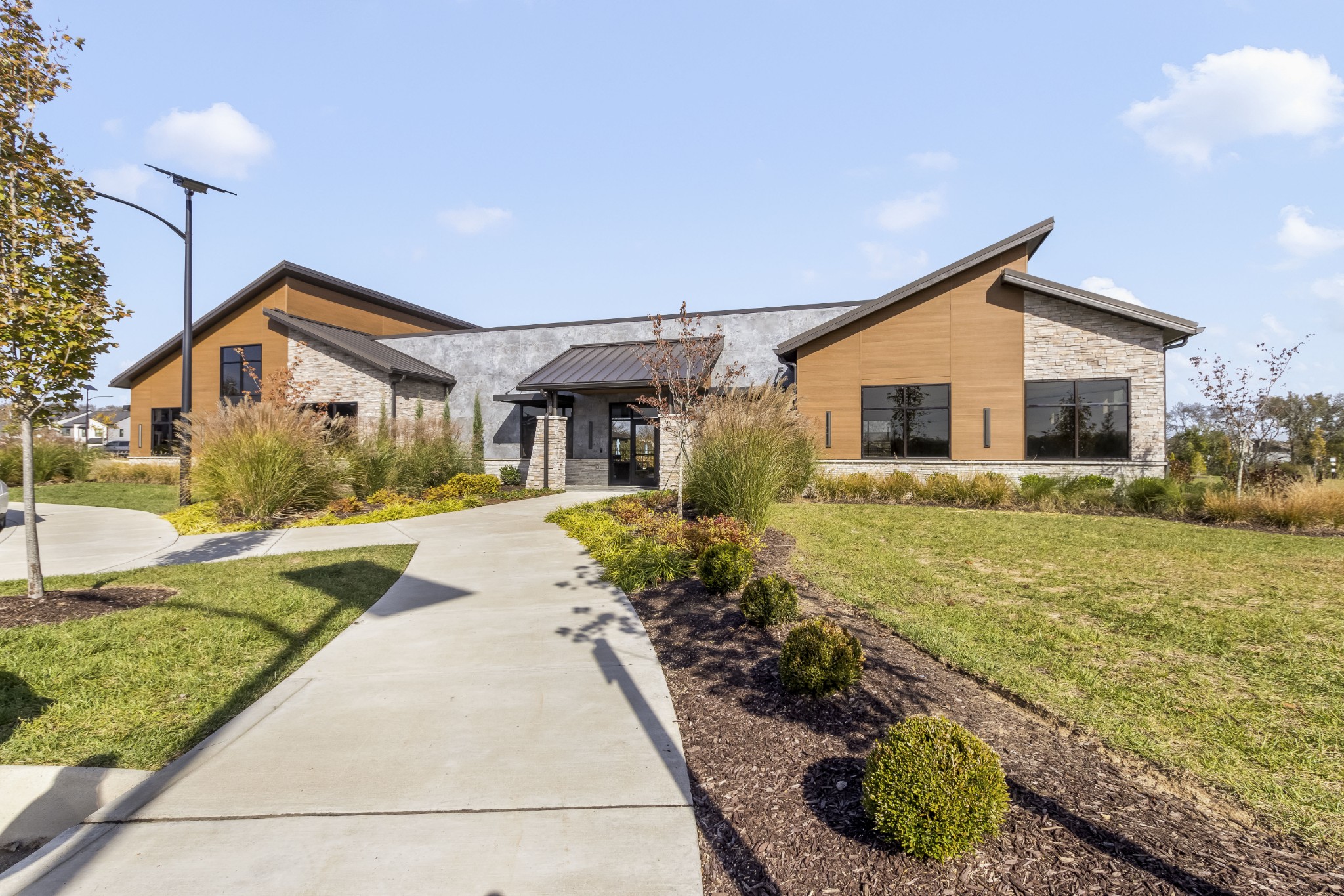 917 Tellico Street Gallatin TN 37066