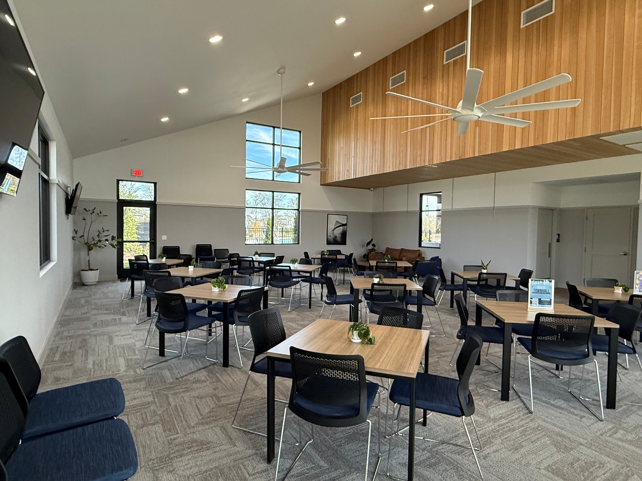 917 Tellico Street Gallatin TN 37066