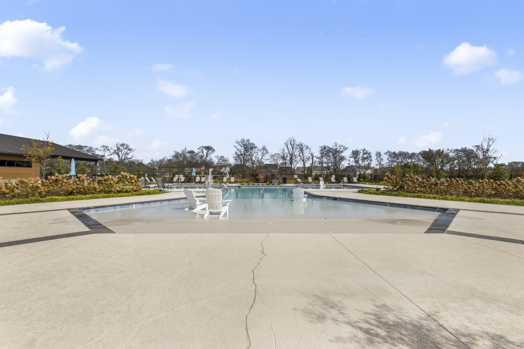 917 Tellico Street Gallatin TN 37066