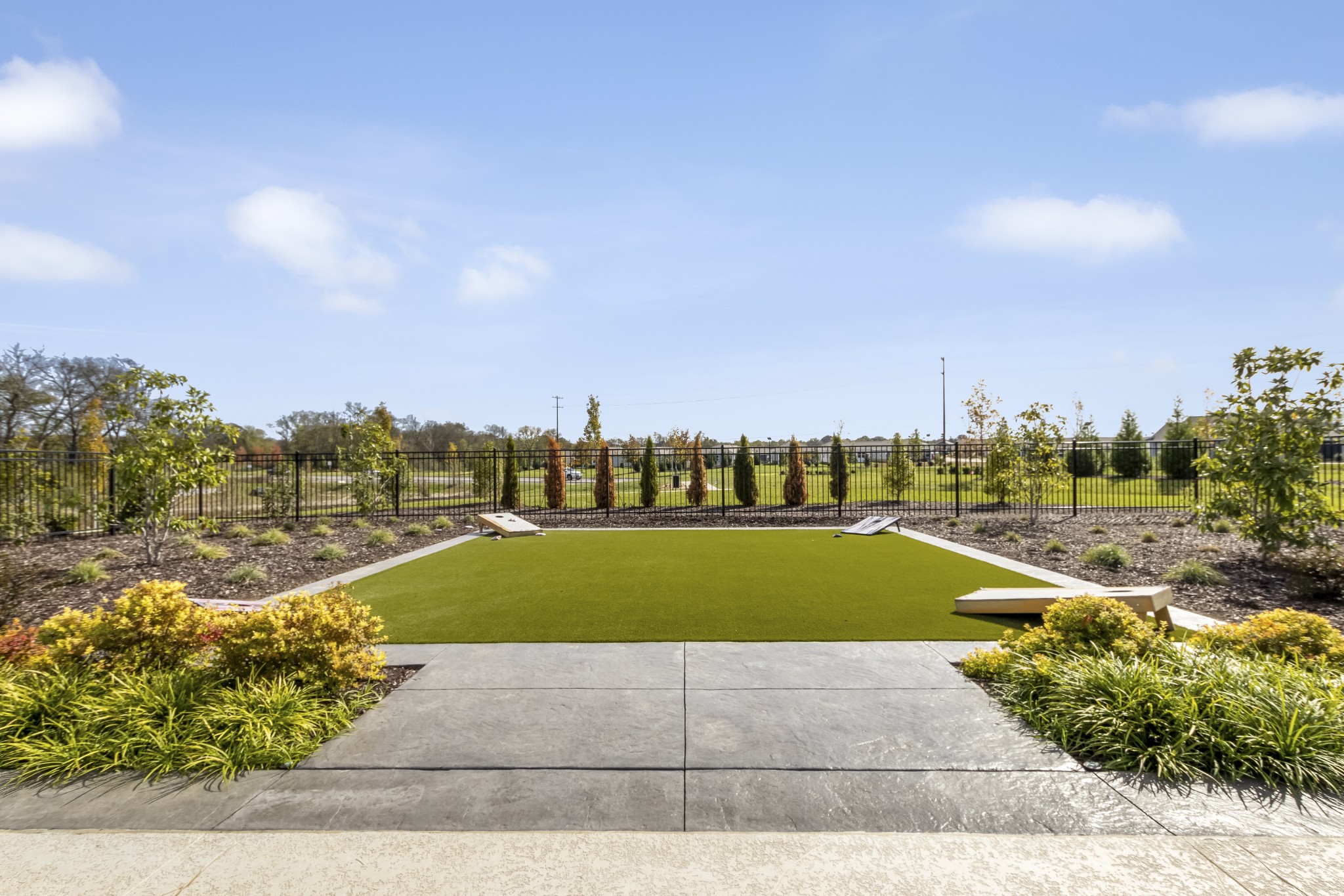 917 Tellico Street Gallatin TN 37066