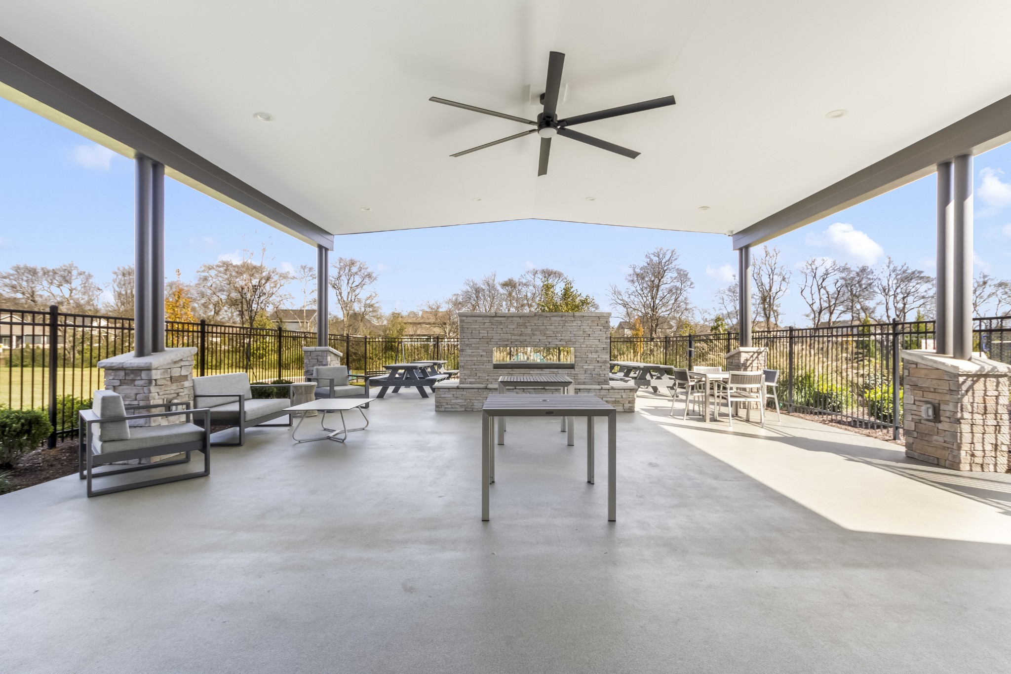 917 Tellico Street Gallatin TN 37066