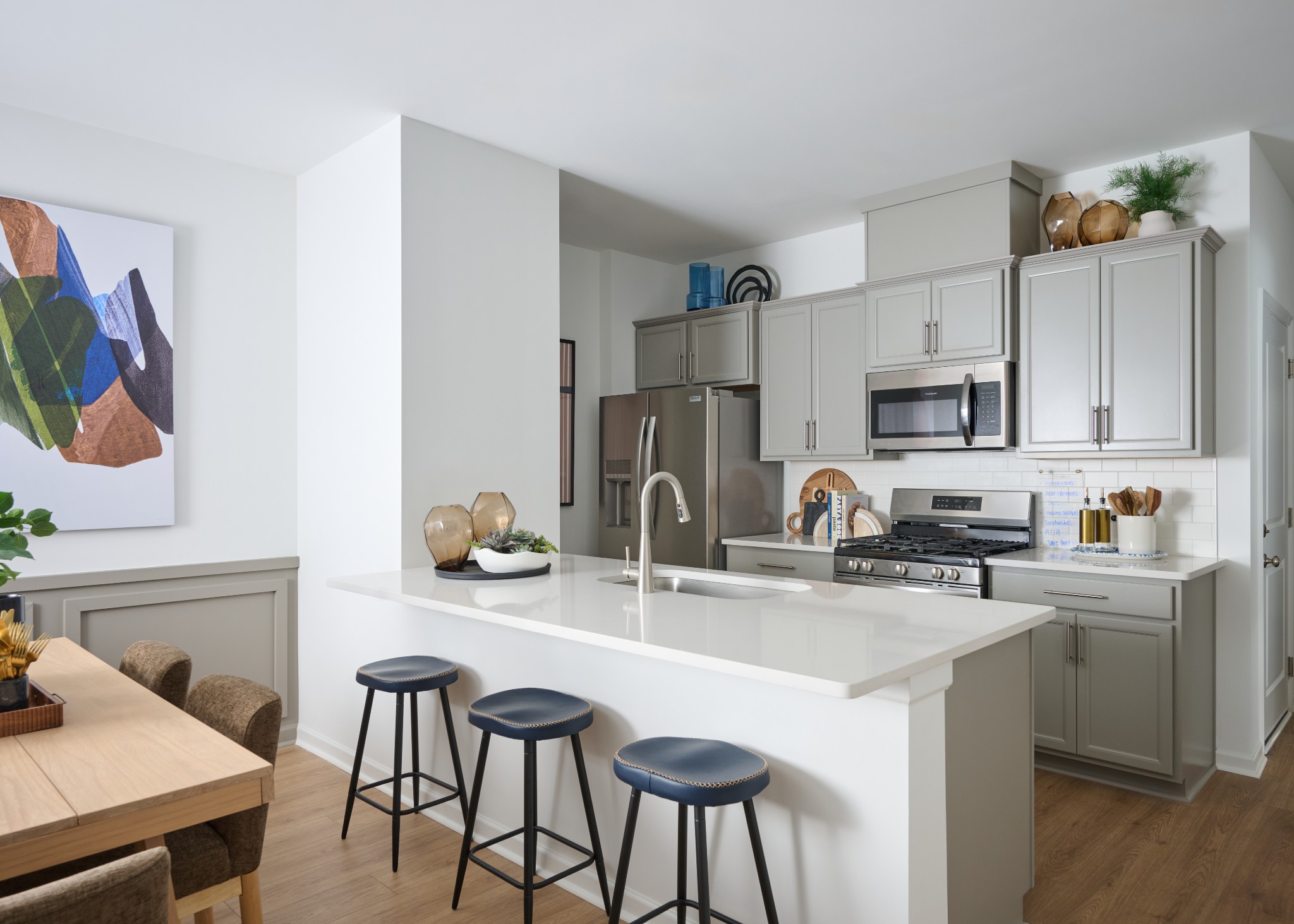 917 Tellico Street Gallatin TN 37066