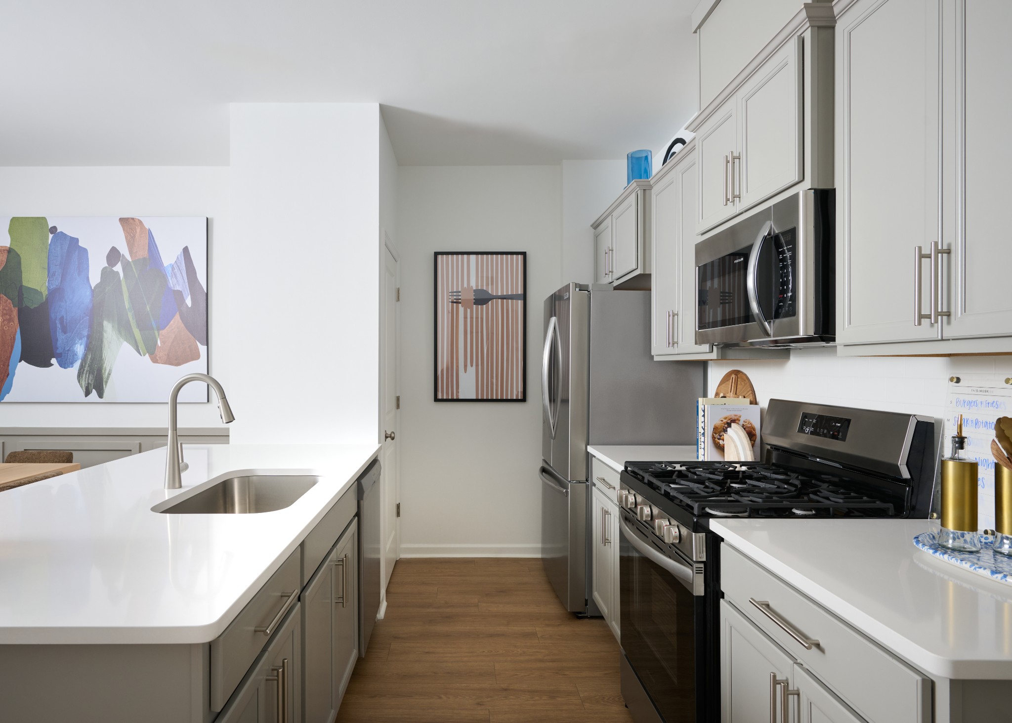 917 Tellico Street Gallatin TN 37066