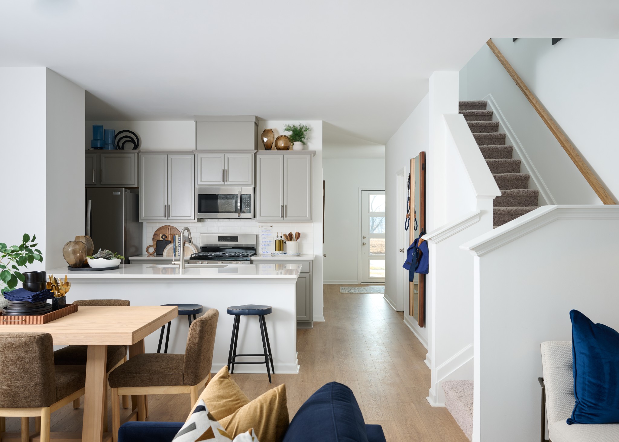 917 Tellico Street Gallatin TN 37066