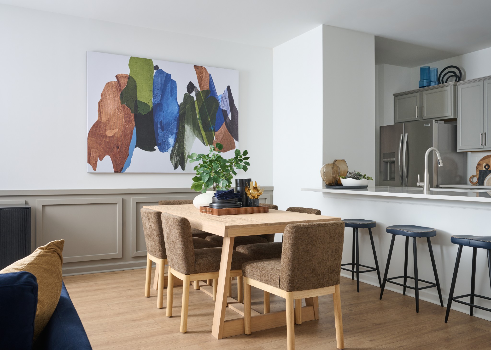 917 Tellico Street Gallatin TN 37066