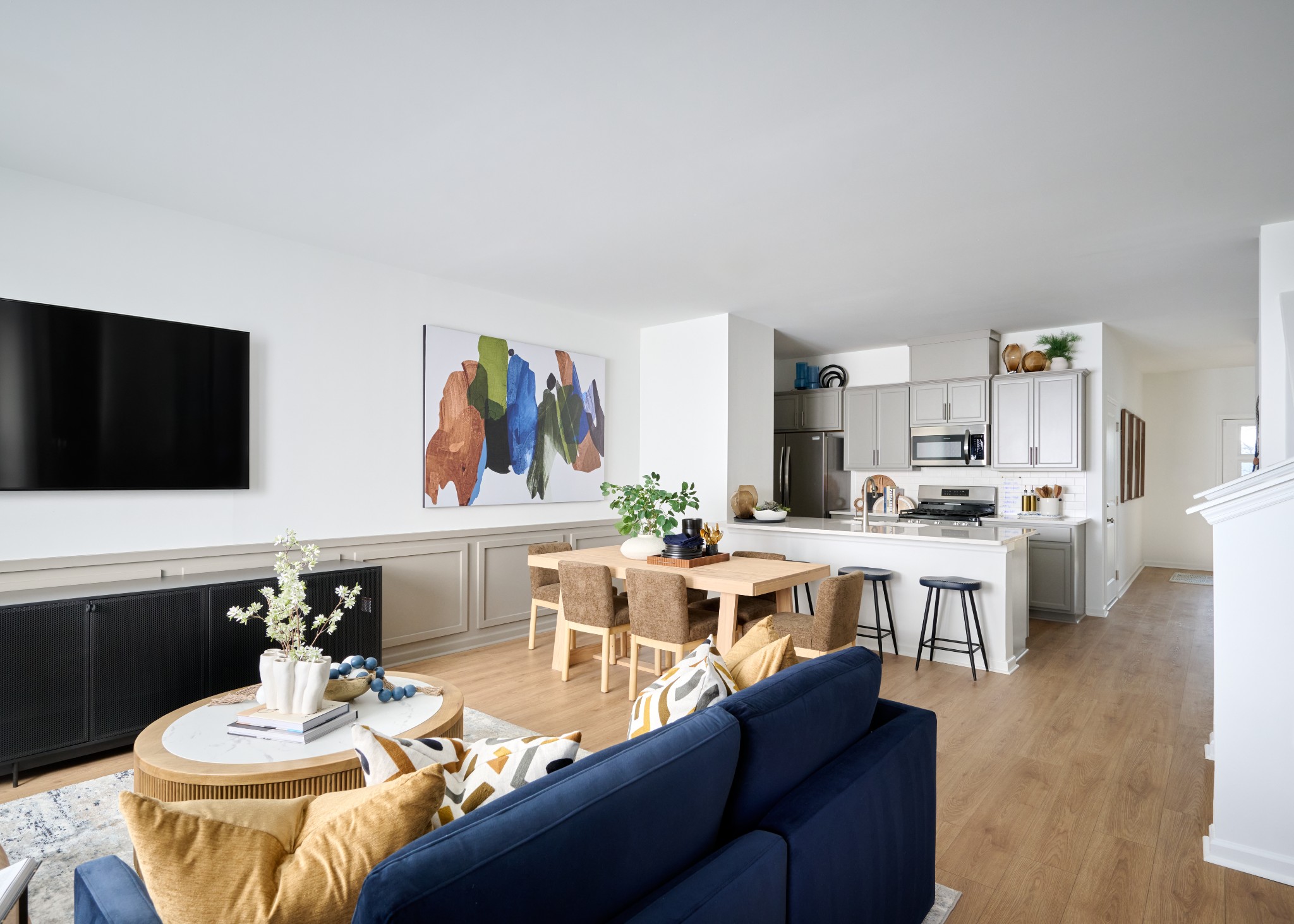 917 Tellico Street Gallatin TN 37066