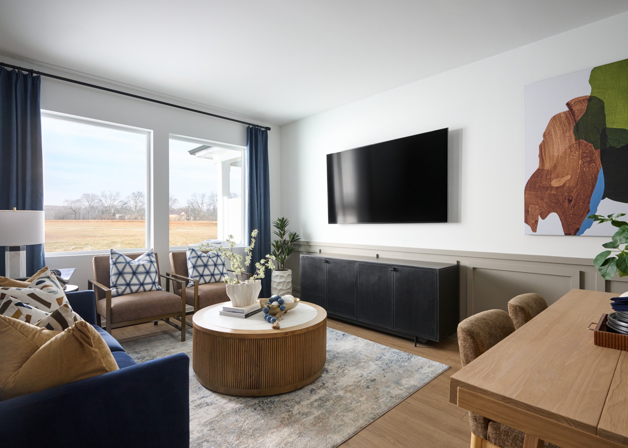 917 Tellico Street Gallatin TN 37066