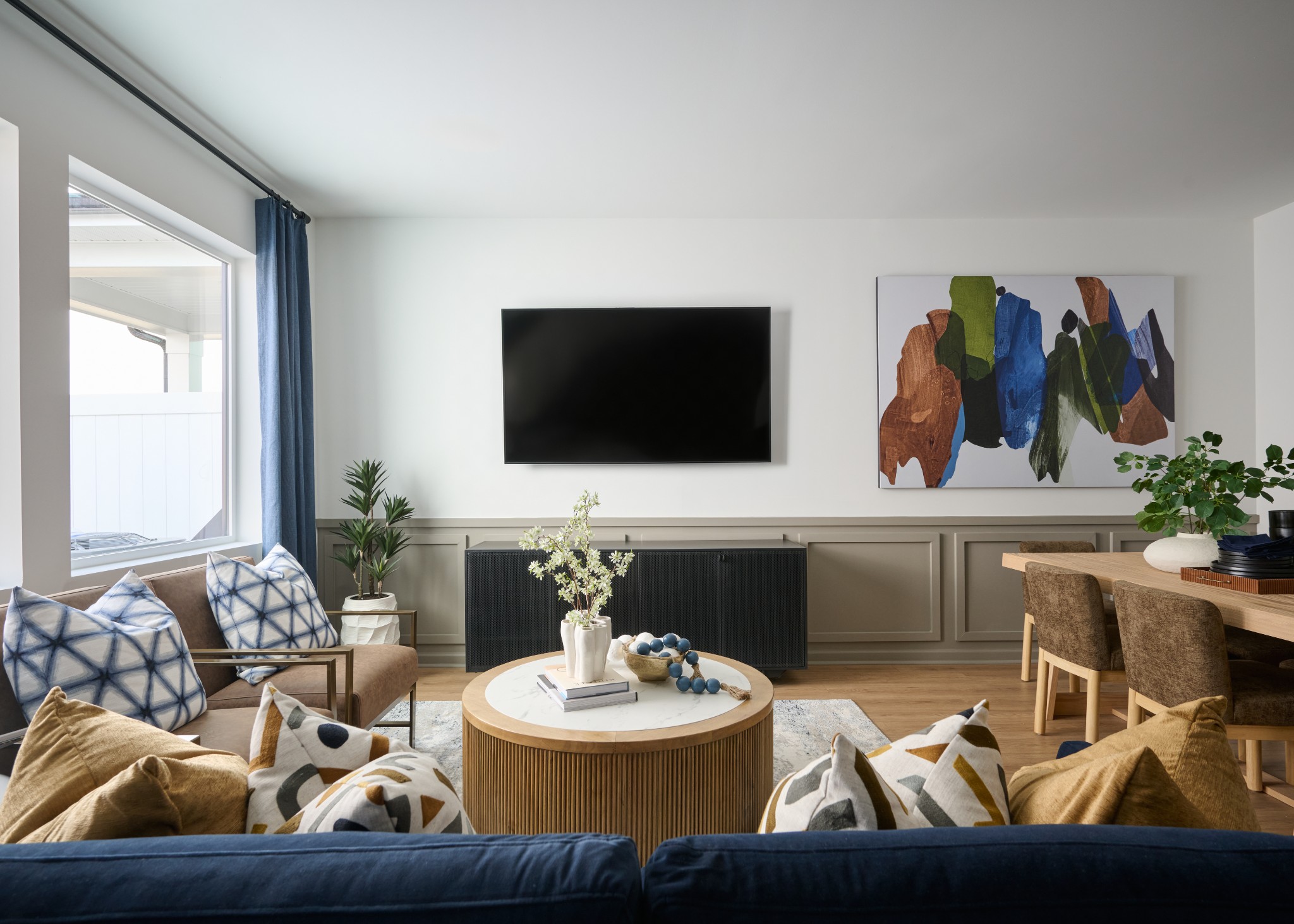 917 Tellico Street Gallatin TN 37066