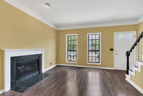 123 Westerly Drive Nashville TN 37221